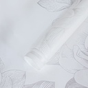 Gift Paper - Magnolia