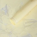Gift Paper - Magnolia