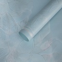 Gift Paper - Magnolia