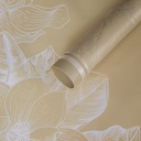 Gift Paper - Magnolia