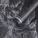 Gift Paper - Magnolia