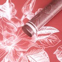 Gift Paper - Magnolia