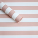 Gift Paper - Strip