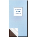 Chocolate Paper - Net Aluminum