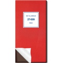 Chocolate Paper - Net Aluminum