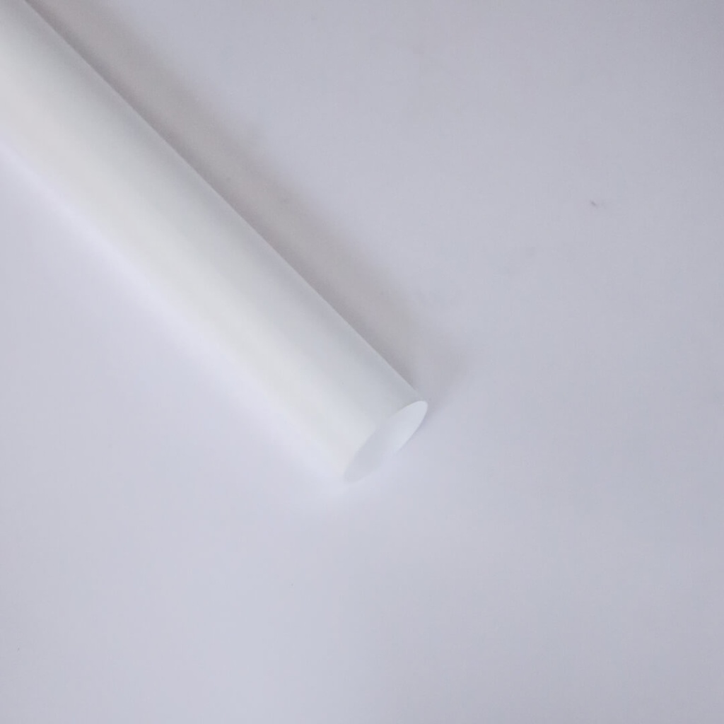 Gift Paper - Translucent