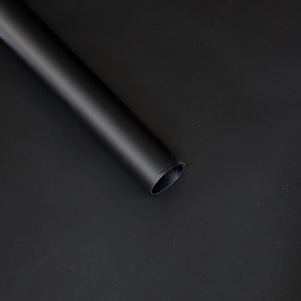 Gift Paper - Translucent