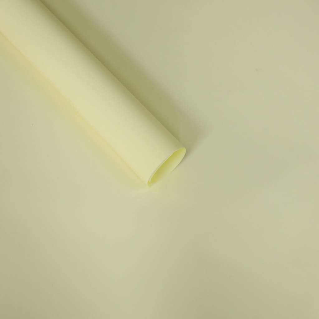 Gift Paper - Translucent