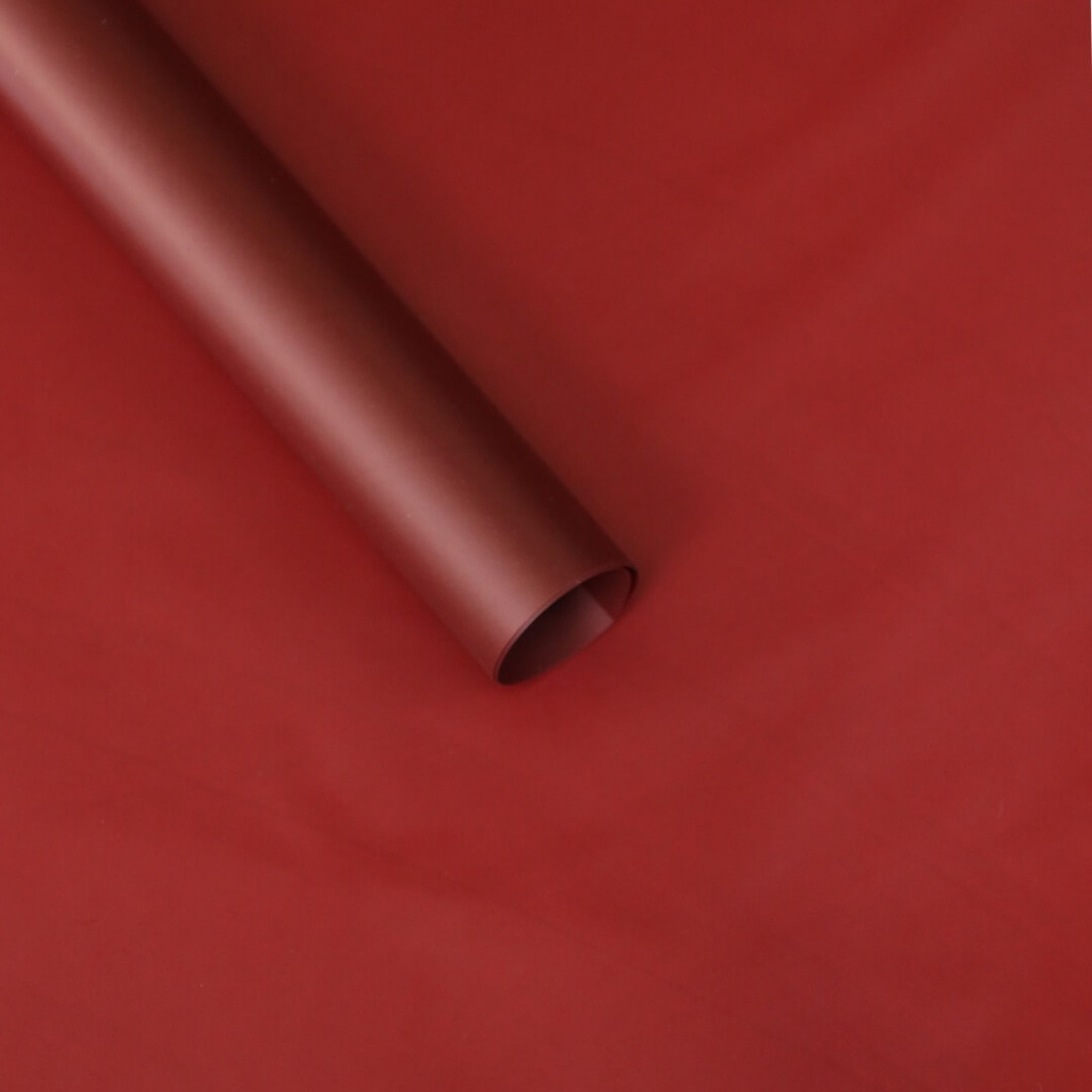 Gift Paper - Translucent