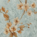 Gift Paper - Dragon-Plum Blossom