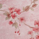 Gift Paper - Dragon-Plum Blossom
