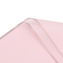 Gift Paper - Golden Edge