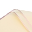 Gift Paper - Golden Edge