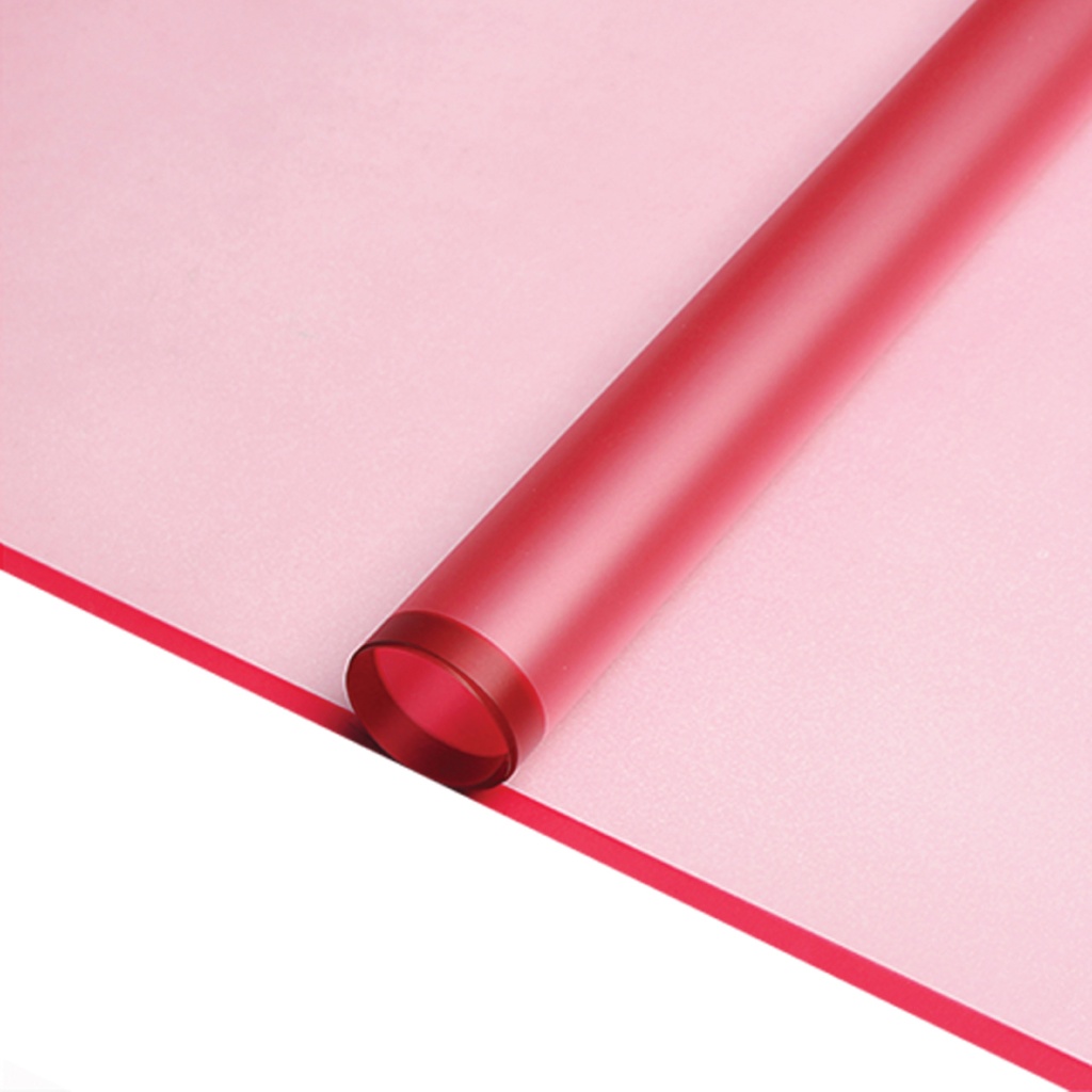 Gift Paper - Color Edge