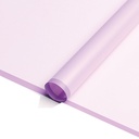 Gift Paper - Color Edge