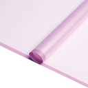 Gift Paper - Color Edge