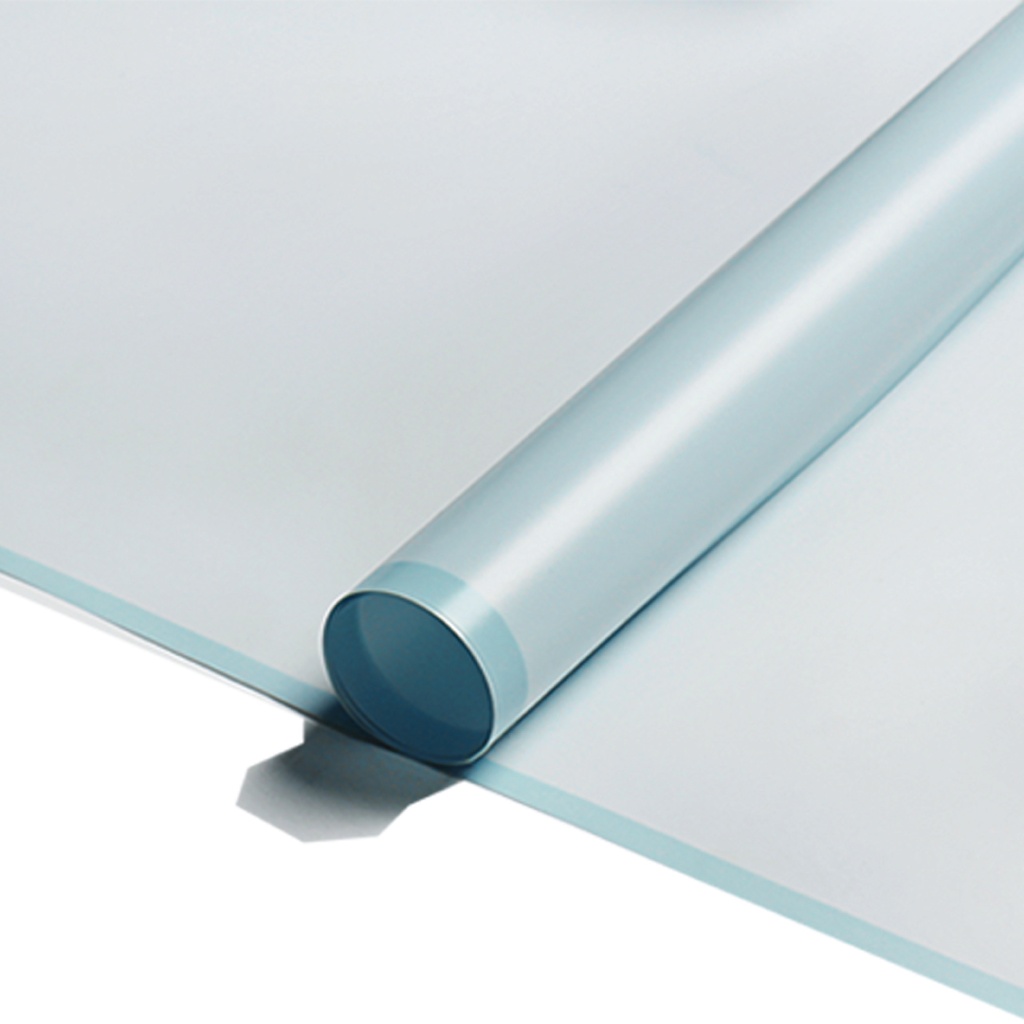 Gift Paper - Color Edge