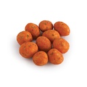 Crispy Coated Peanuts "KriKri"