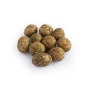 Crispy Coated Peanuts "KriKri"