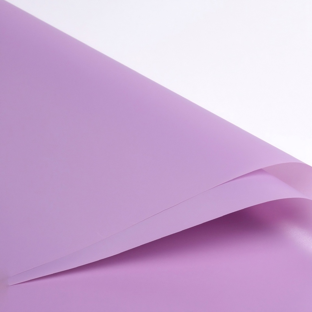 Gift paper - Pianura