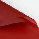 Gift paper - Pianura