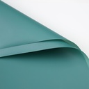 Gift paper - Pianura