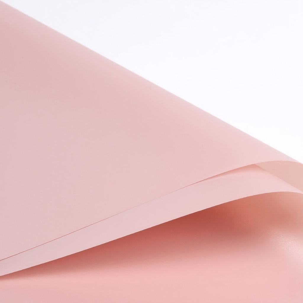 Gift paper - Pianura