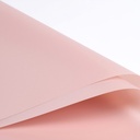 Gift paper - Pianura