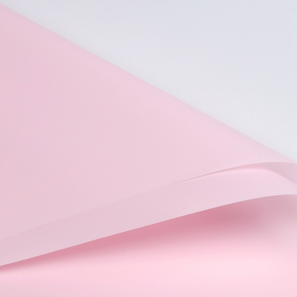 Gift paper - Pianura