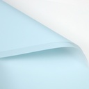 Gift paper - Pianura