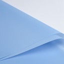 Gift paper - Pianura