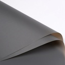 Gift paper - Pianura