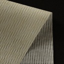 Gift Paper - NANO MESH