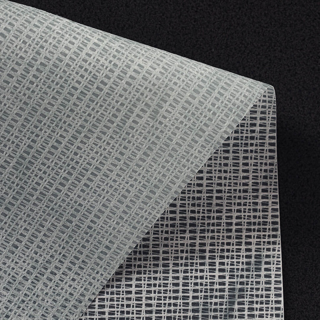 Gift Paper - NANO MESH