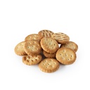 Mini Crackers
