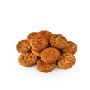 Mini Crackers