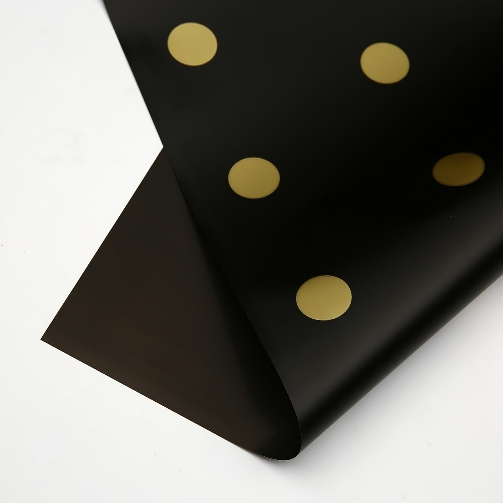 Gift Paper - Reserve Dotty