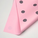 Gift Paper - Reserve Dotty