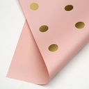 Gift Paper - Reserve Dotty