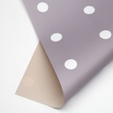 Gift Paper - Reserve Dotty