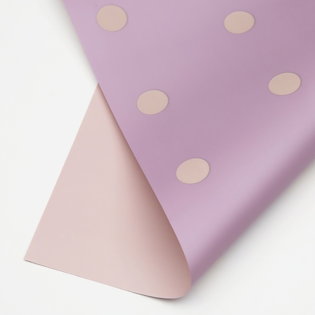 Gift Paper - Reserve Dotty