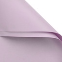 Gift Paper - Plain