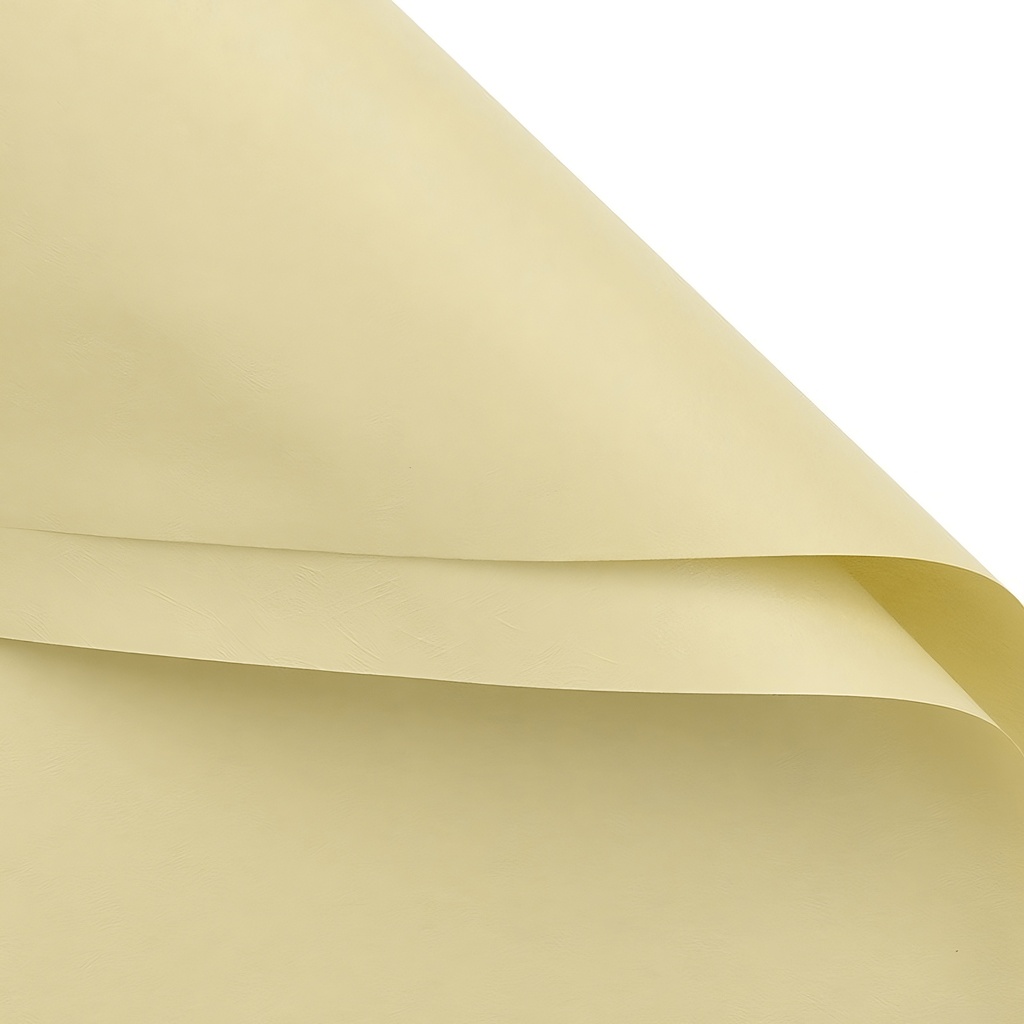 Gift Paper - Plain