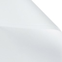 Gift Paper - Plain