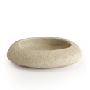 Melanie Resin Plate CR-808