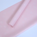 Gift Paper - Love 03