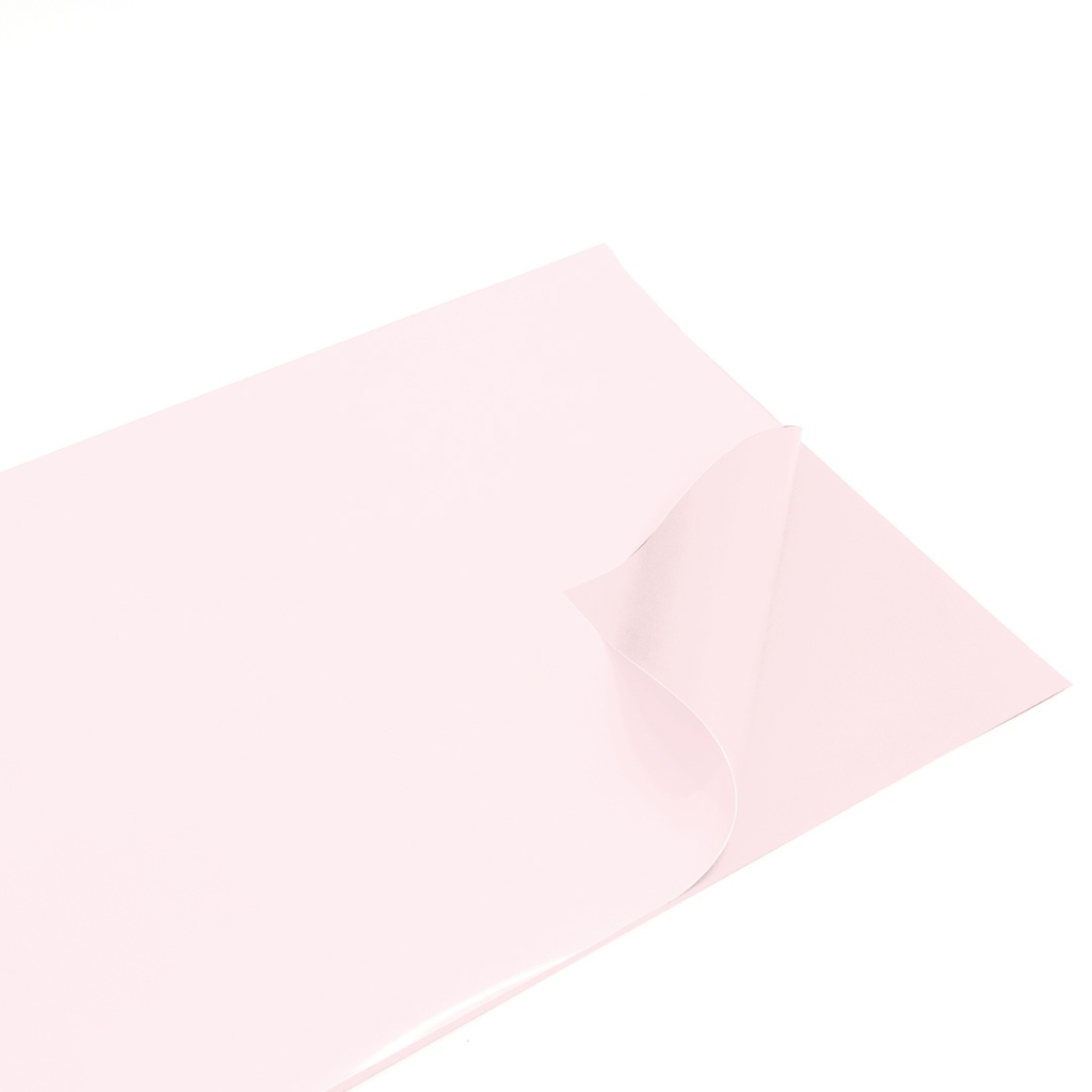 Gift Paper - Gramado