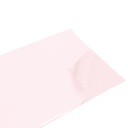 Gift Paper - Gramado