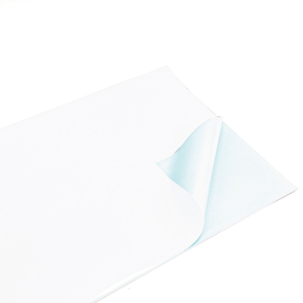 Gift Paper - Gramado