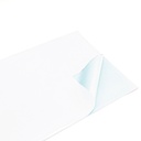 Gift Paper - Gramado